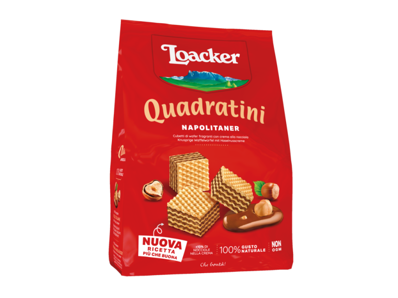 loacker-quadratini-napolitaner-hazelnut-250g
