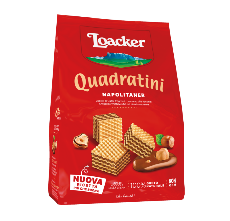 loacker-quadratini-napolitaner-hazelnut-250g