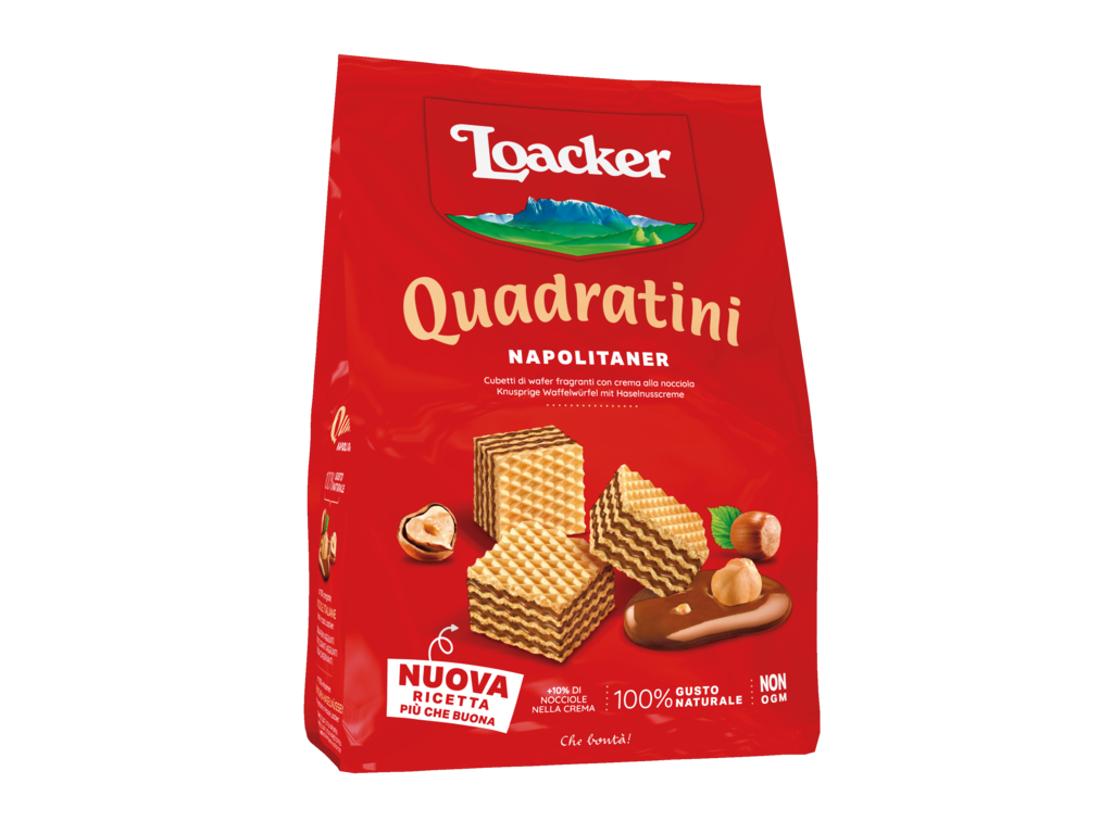 loacker-quadratini-napolitaner-hazelnut-250g