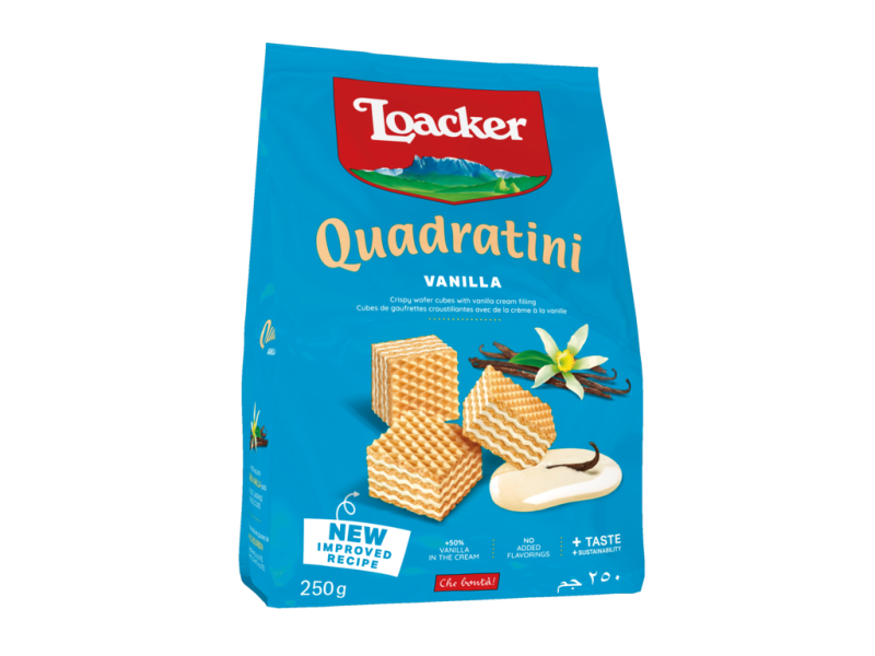 loacker-quadratini-vanilla-250g