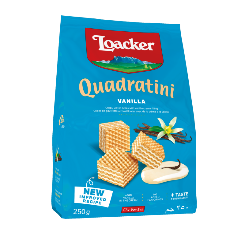 loacker-quadratini-vanilla-250g
