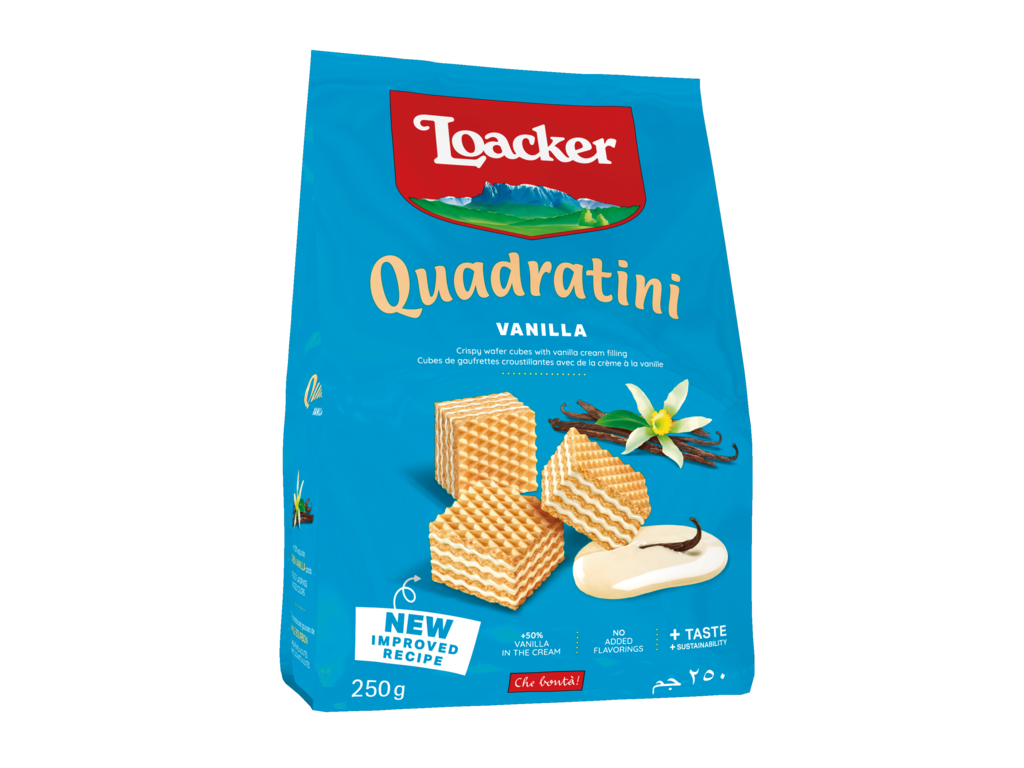 loacker-quadratini-vanilla-250g