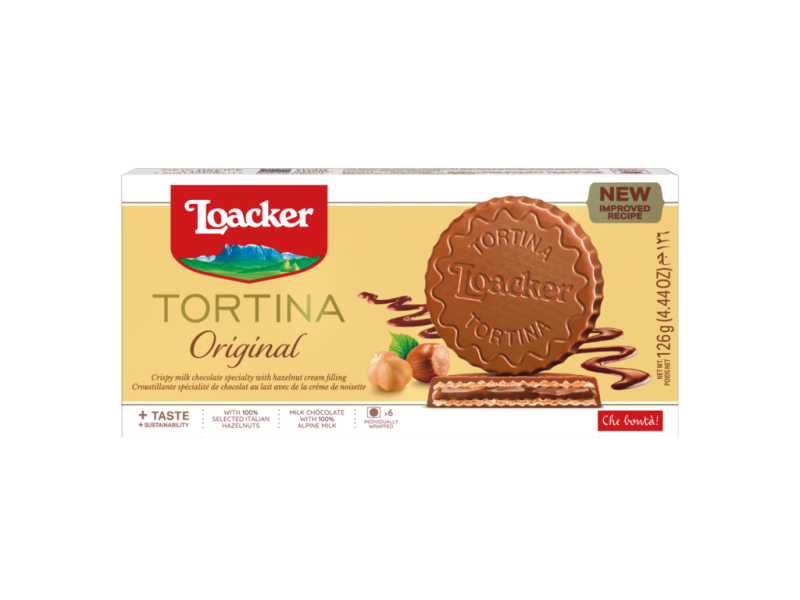 loacker-tortina-original-126g