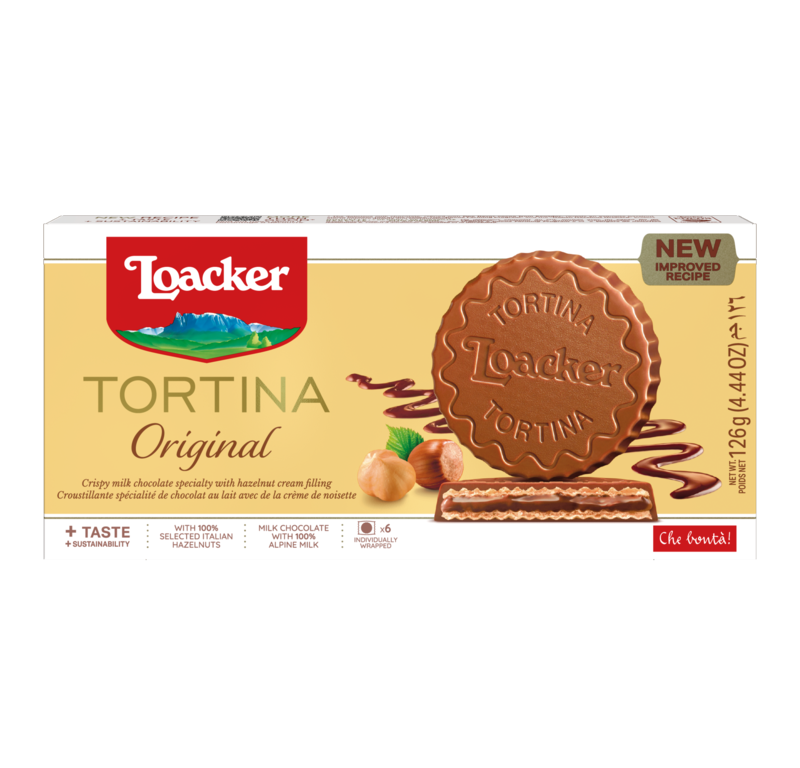loacker-tortina-original-126g