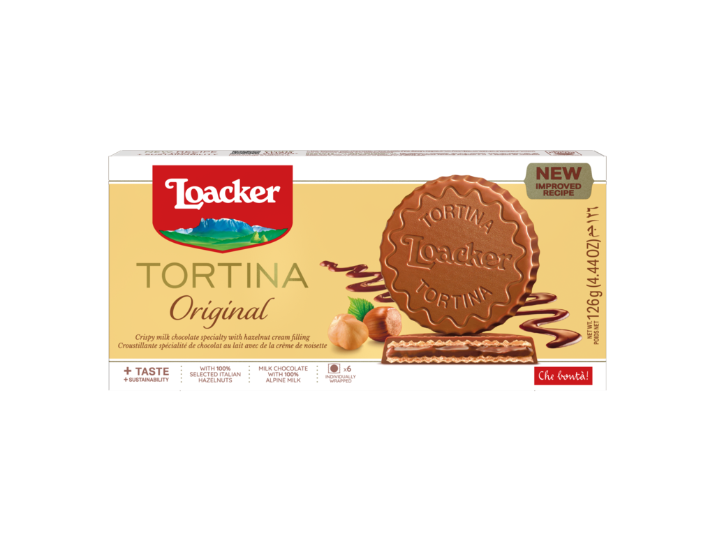 loacker-tortina-original-126g