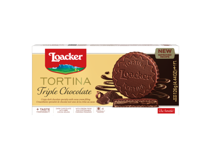 loacker-tortina-triple-chocolate-126g