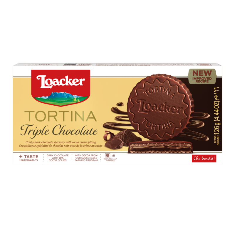 loacker-tortina-triple-chocolate-126g