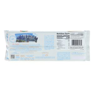 loaker-classic-wafers-milk-175g