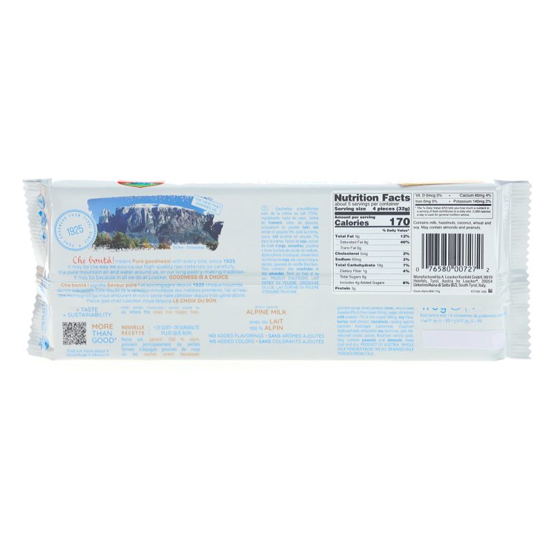 loaker-classic-wafers-milk-175g