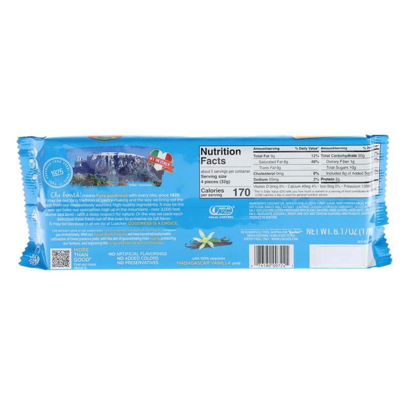 loaker-classic-wafers-vanilla-175g