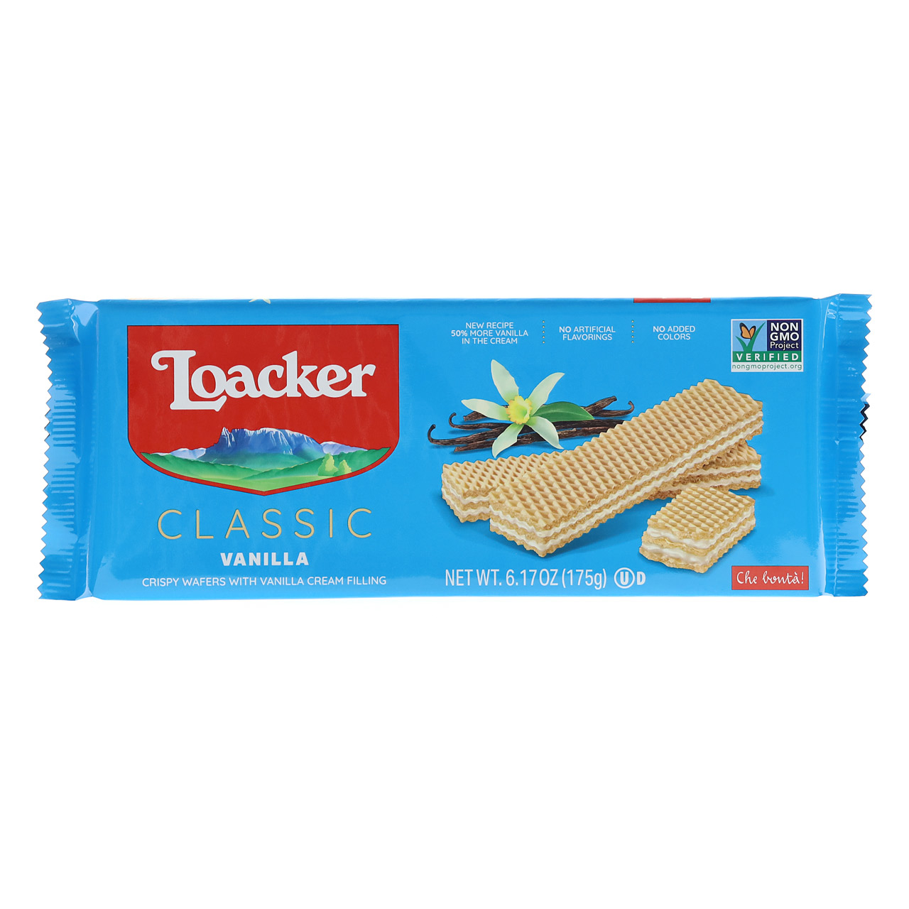 loaker-classic-wafers-vanilla-175g