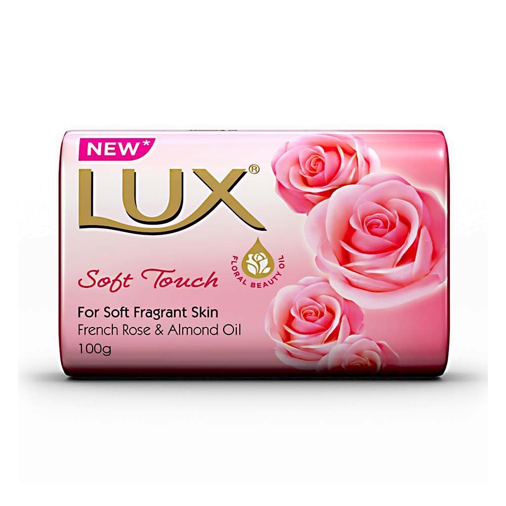 lux-soft-touch-bar-85g-51-value-pack