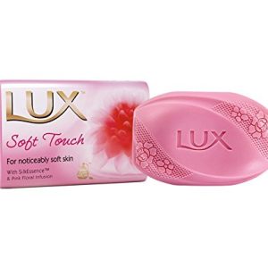 lux-soft-touch-bar-85g-51-value-pack