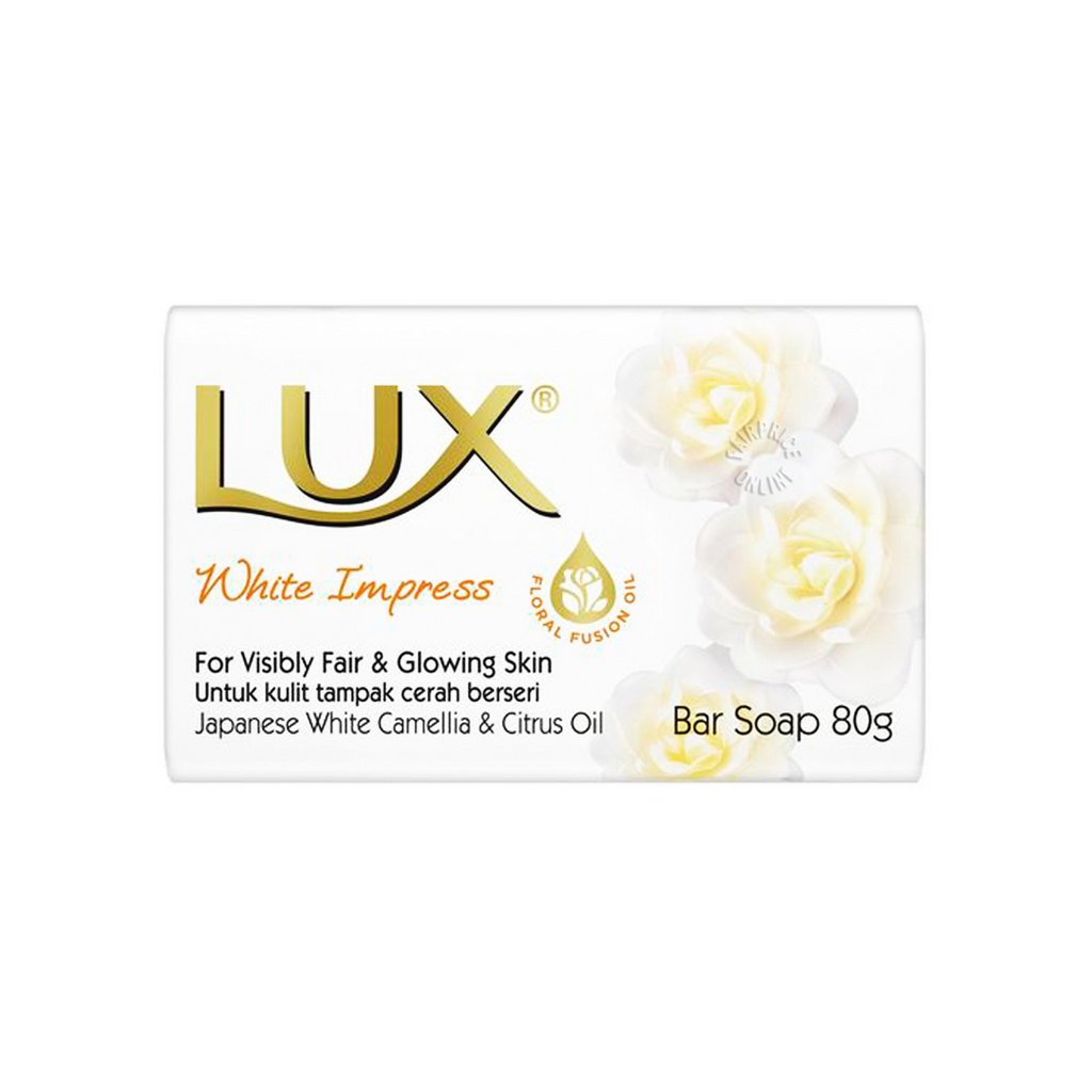 lux-white-impress-bar-soap-80g