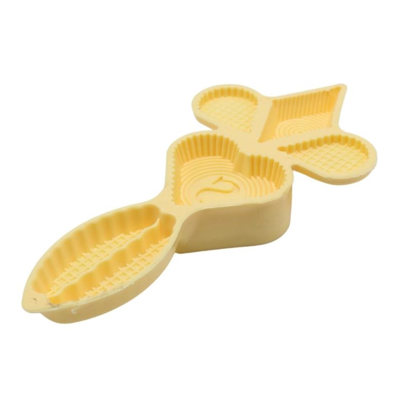 maamoul-and-cookies-plastic-mold
