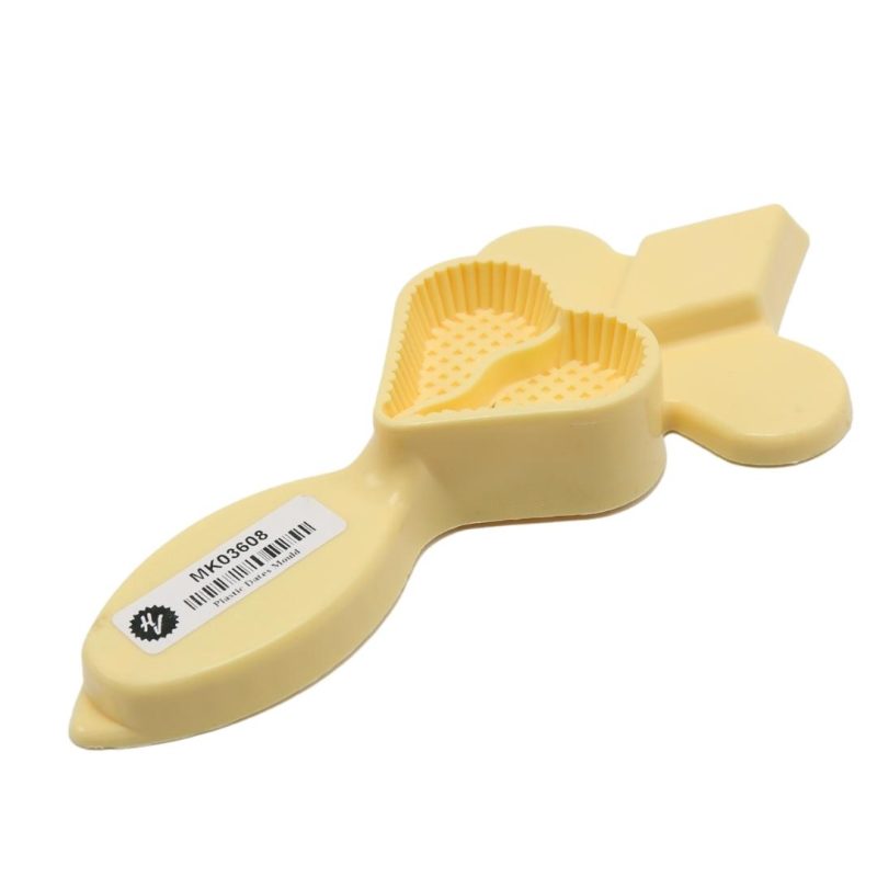 maamoul-and-cookies-plastic-mold