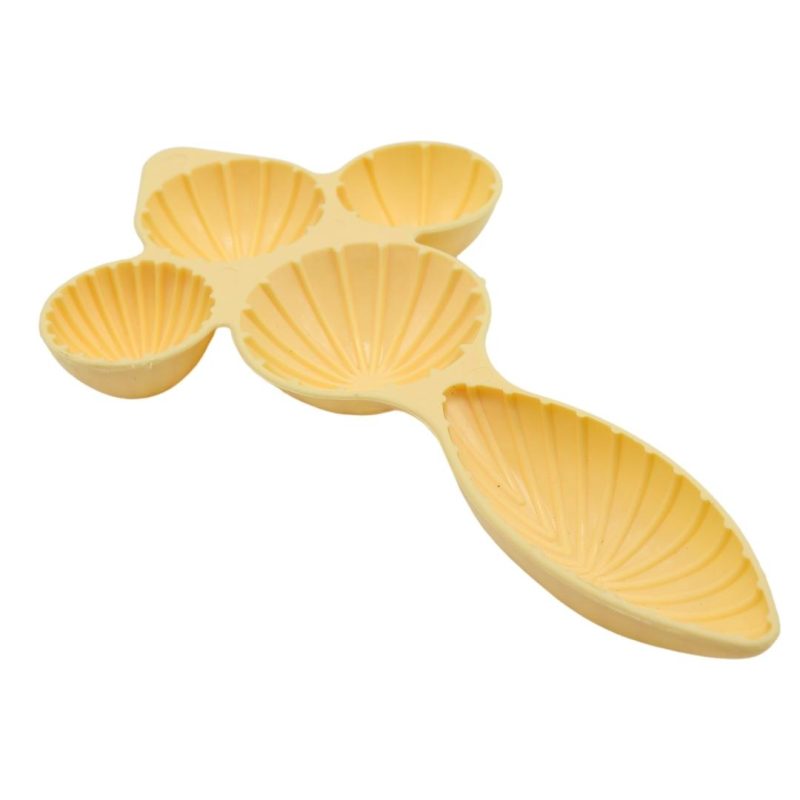 maamoul-and-cookies-plastic-mold