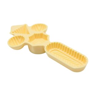 maamoul-and-cookies-plastic-mold