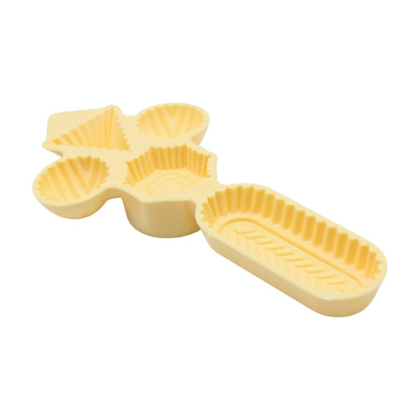 maamoul-and-cookies-plastic-mold