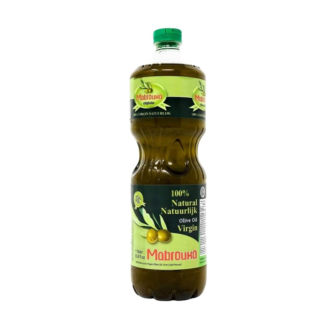 mabrouka-moroccan-virgin-olive-oil-1-l