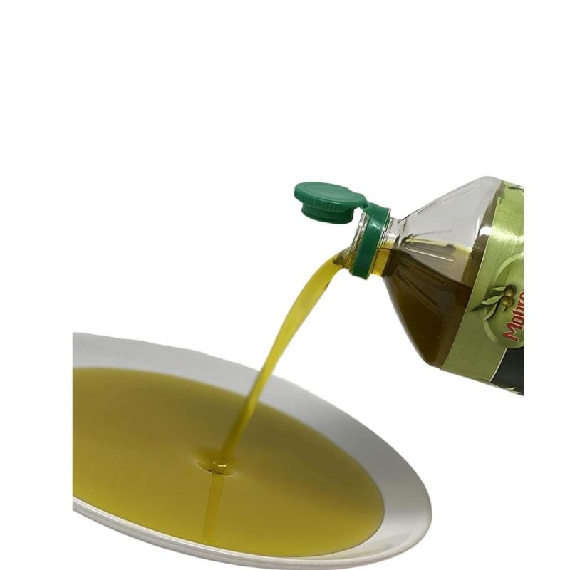 mabrouka-moroccan-virgin-olive-oil-1-l