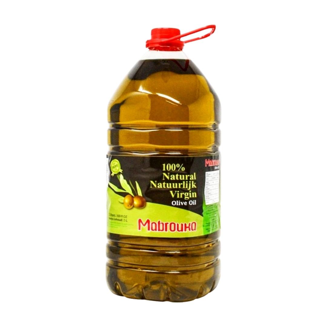 mabrouka-moroccan-virgin-olive-oil-5-l