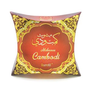 mabsoos-cambodi-by-surrati-perfumes-30g