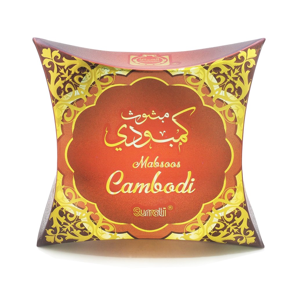 mabsoos-cambodi-by-surrati-perfumes-30g