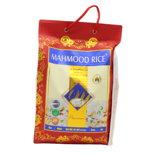 mahmood-rice-white-sella-basmati-rice-10-lb