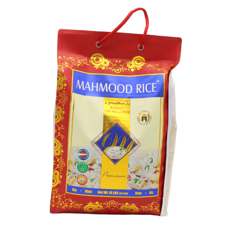 mahmood-rice-white-sella-basmati-rice-10-lb
