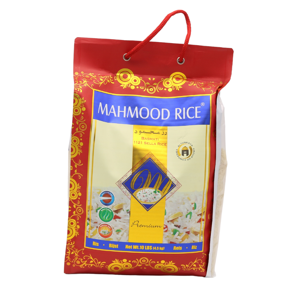 mahmood-rice-white-sella-basmati-rice-10-lb