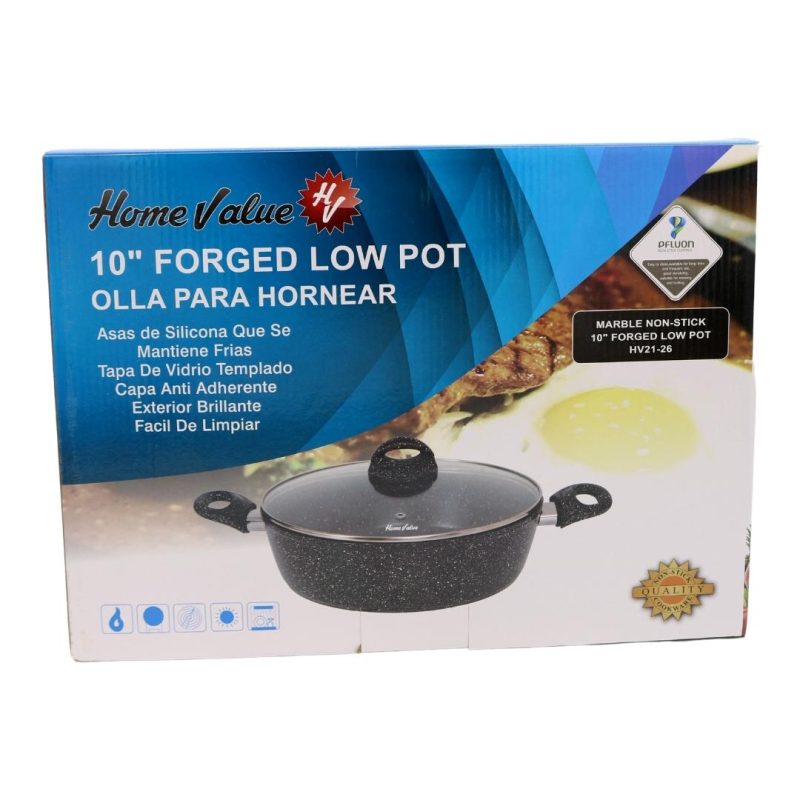 marble-forged-low-pot-11