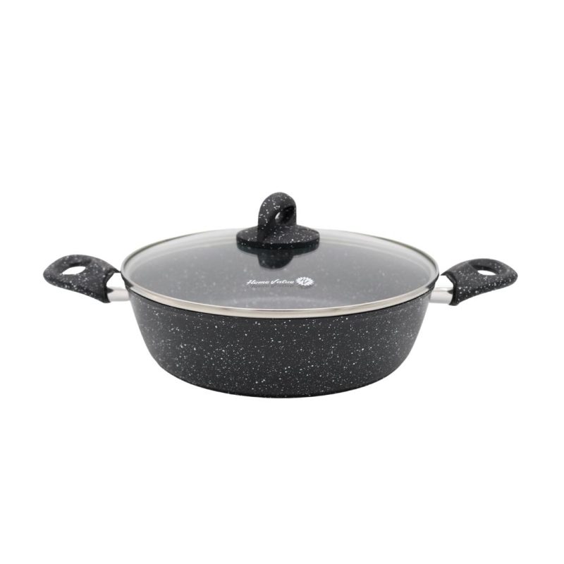 marble-forged-low-pot