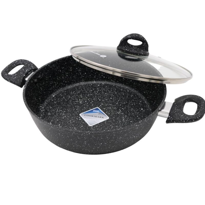 marble-forged-low-pot