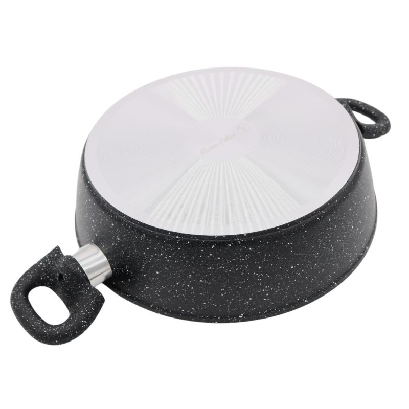 marble-forged-low-pot