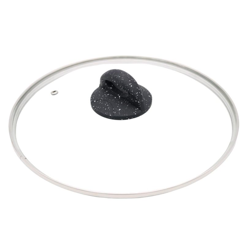 marble-forged-low-pot