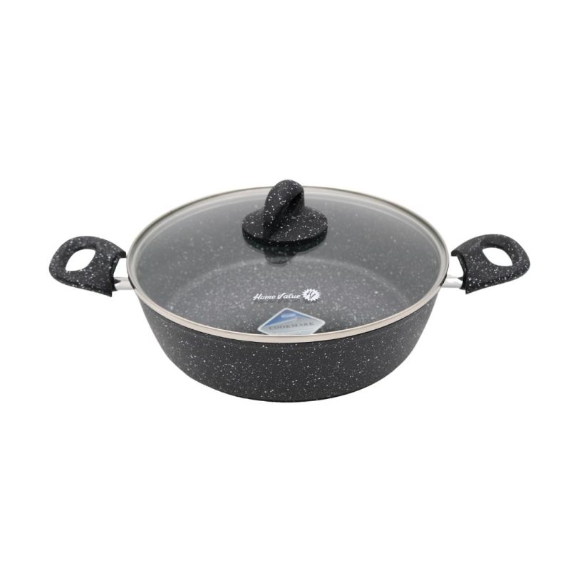 marble-forged-low-pot