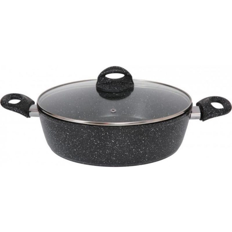 marble-forged-low-pot