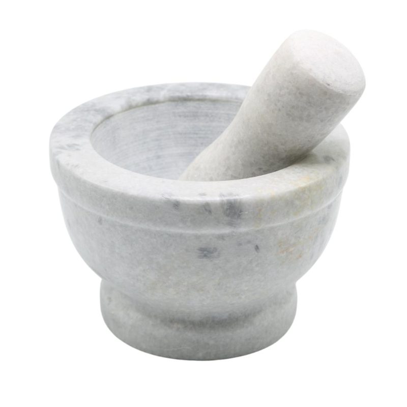 marble-mortar-garlic-smasher