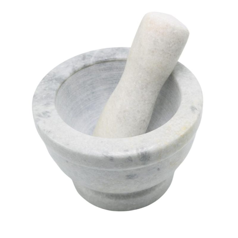 marble-mortar-garlic-smasher