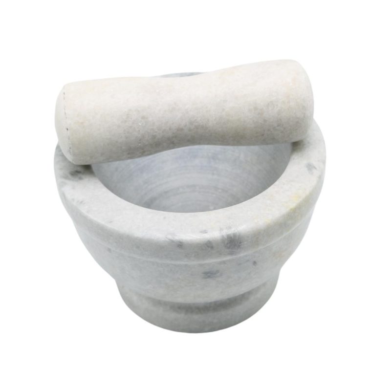 marble-mortar-garlic-smasher