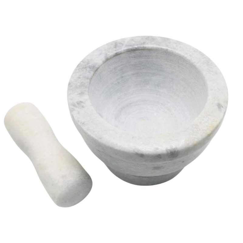 marble-mortar-garlic-smasher