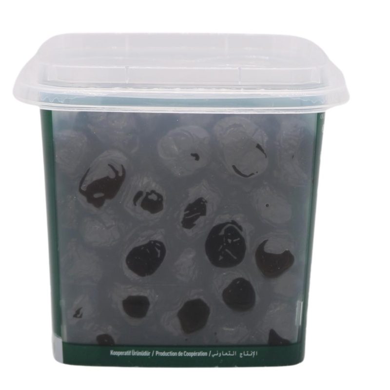 marmara-birlik-gemlik-dried-black-olives-400g