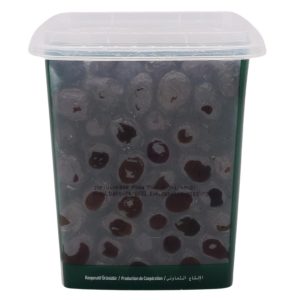 marmara-birlik-gemlik-dried-black-olives-800g2