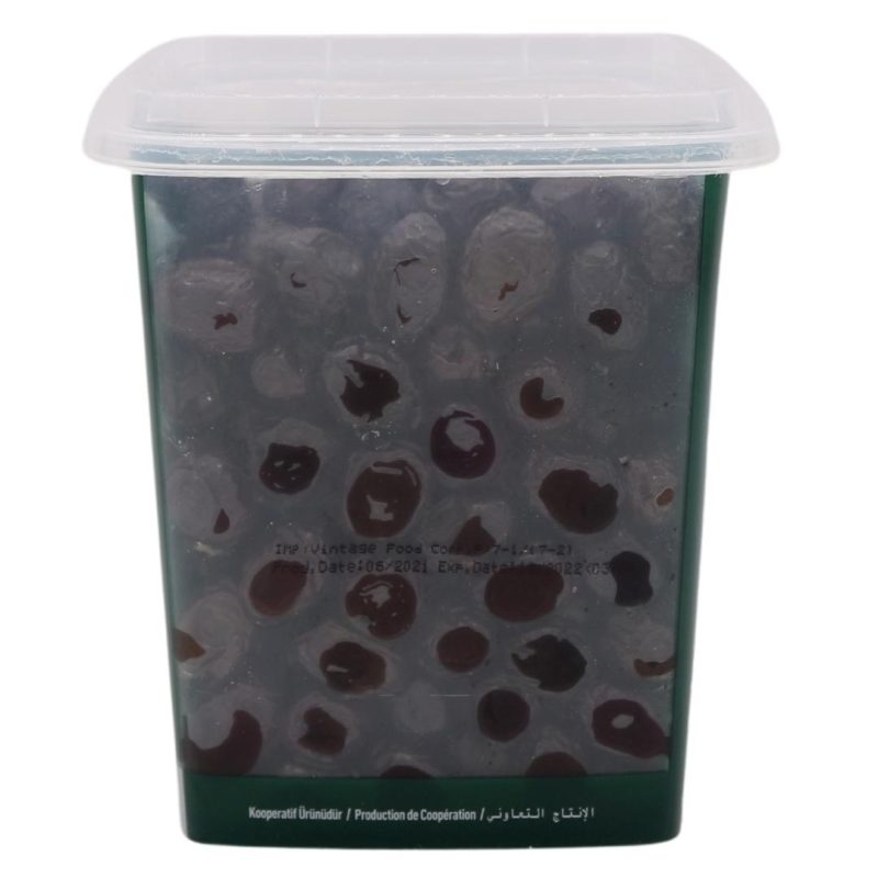 marmara-birlik-gemlik-dried-black-olives-800g2