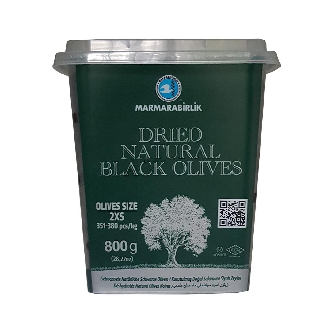 marmarabirlik-dried-black-olives-800g