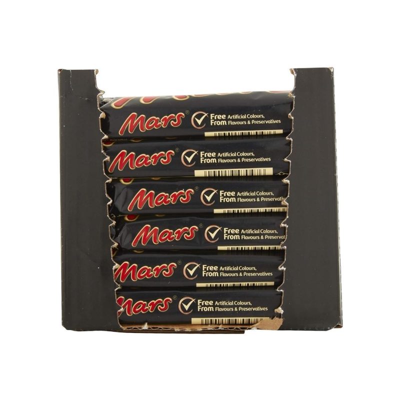 mars-chocolate-bar-box