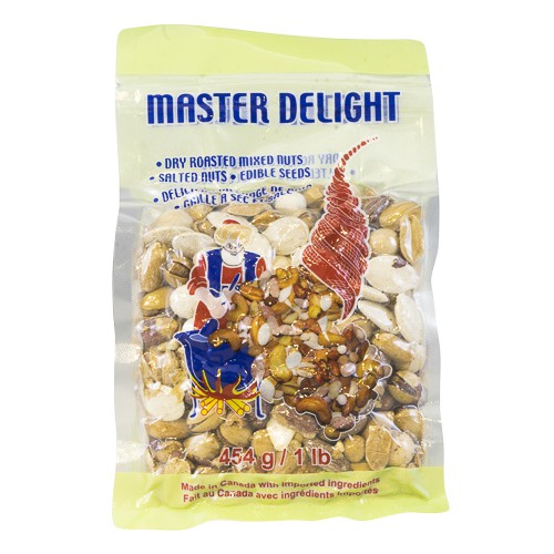 master-delight-mixed-nuts-1lb