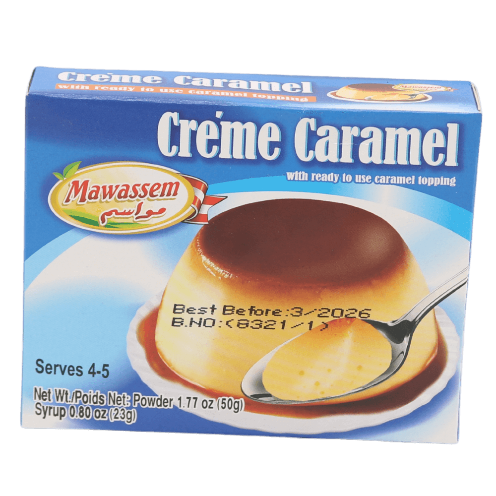 mawassem-cream-caramel-50g