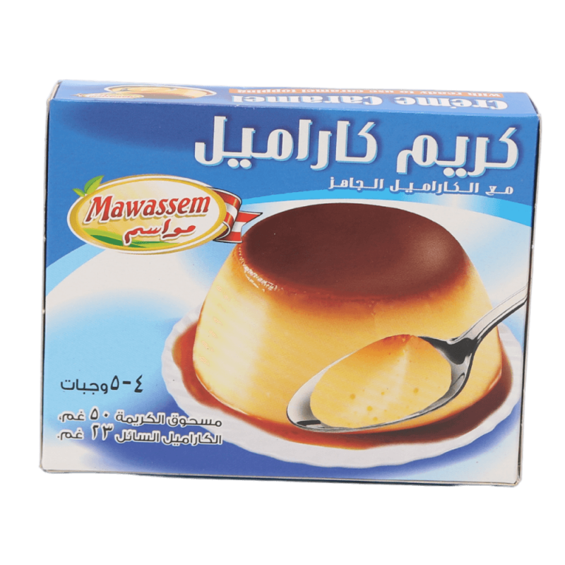 mawassem-cream-caramel-50g(1)